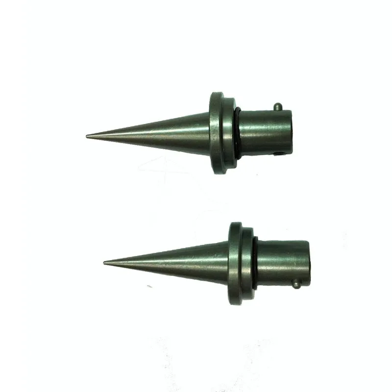 GM09001f1