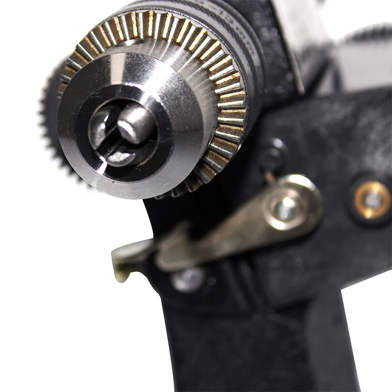 NZ-1-Manual-Hand-Coil-Electric-Dual-purpose-Counting-Winding-Winder-Machine (4)