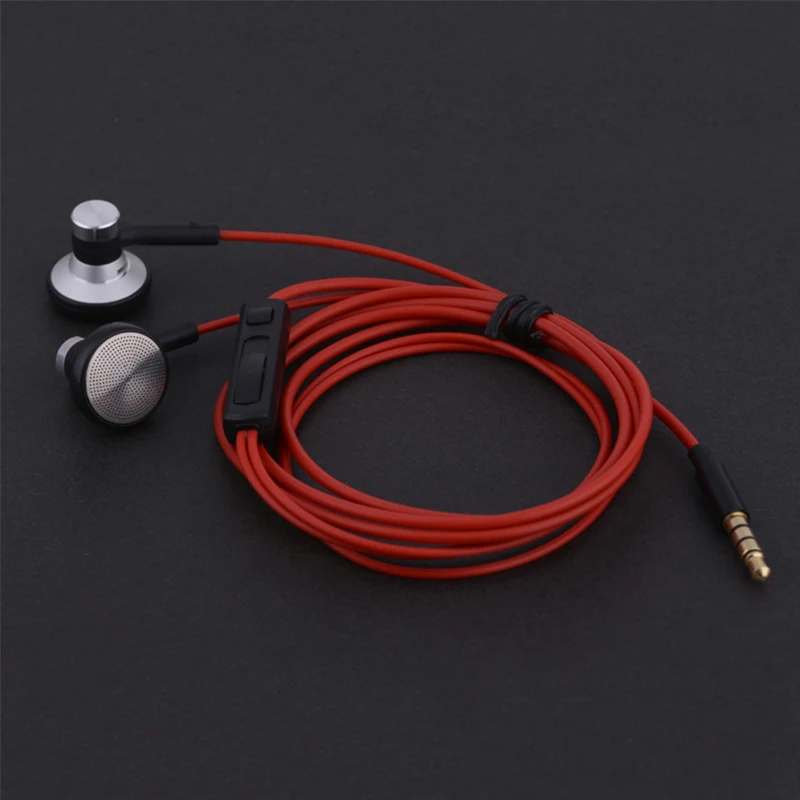 C6 стерео наушники с микрофоном для мобильного телефона HiFi сабвуфер DJ Mic XBS наушник