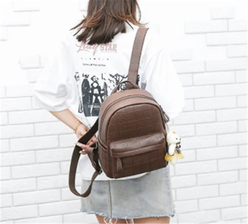 QQ20190322134124