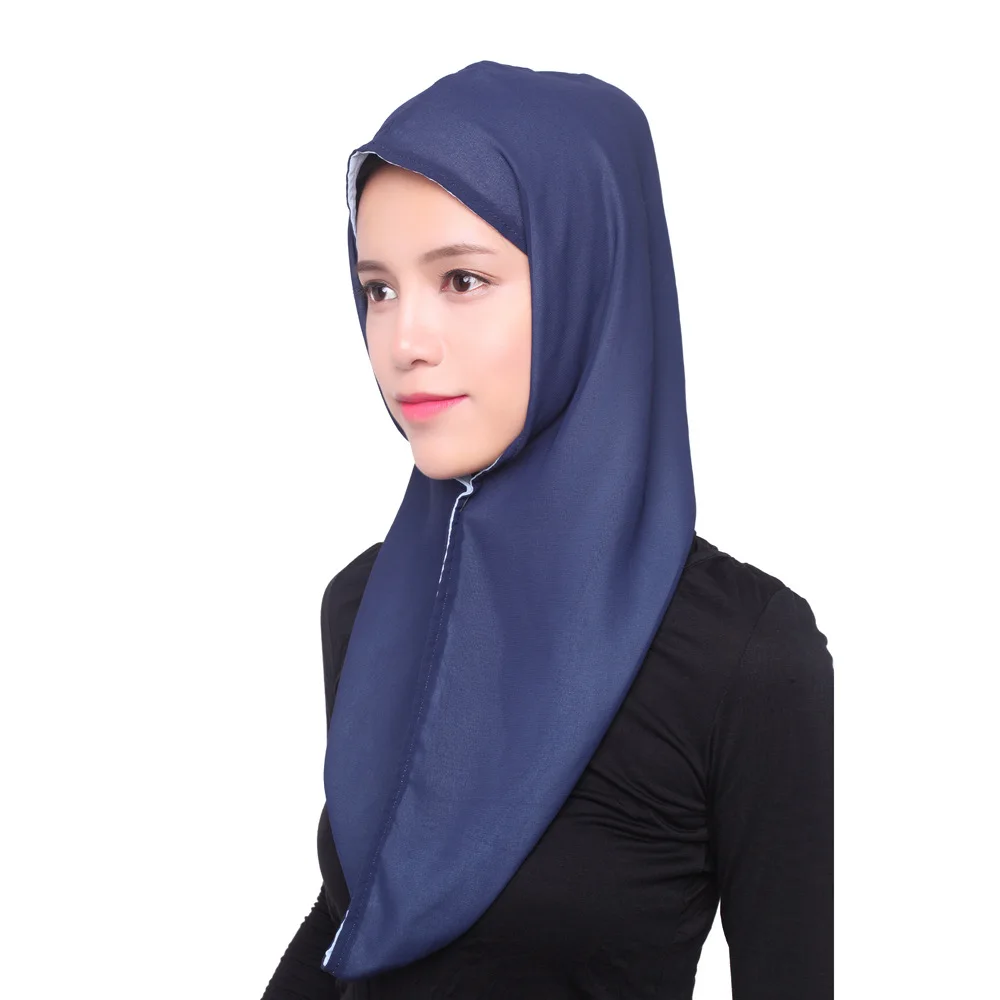 dark-blue & light-blue