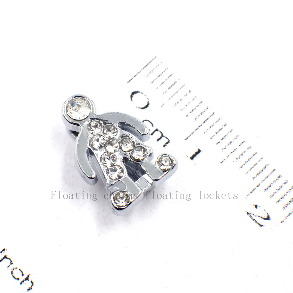 sl486 10mm (2)