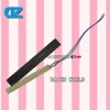Free shipping Dance Machine Sensor , Suitable For All kinds Of Amusement Dance game, induction bar and black rubber protector ► Photo 1/6
