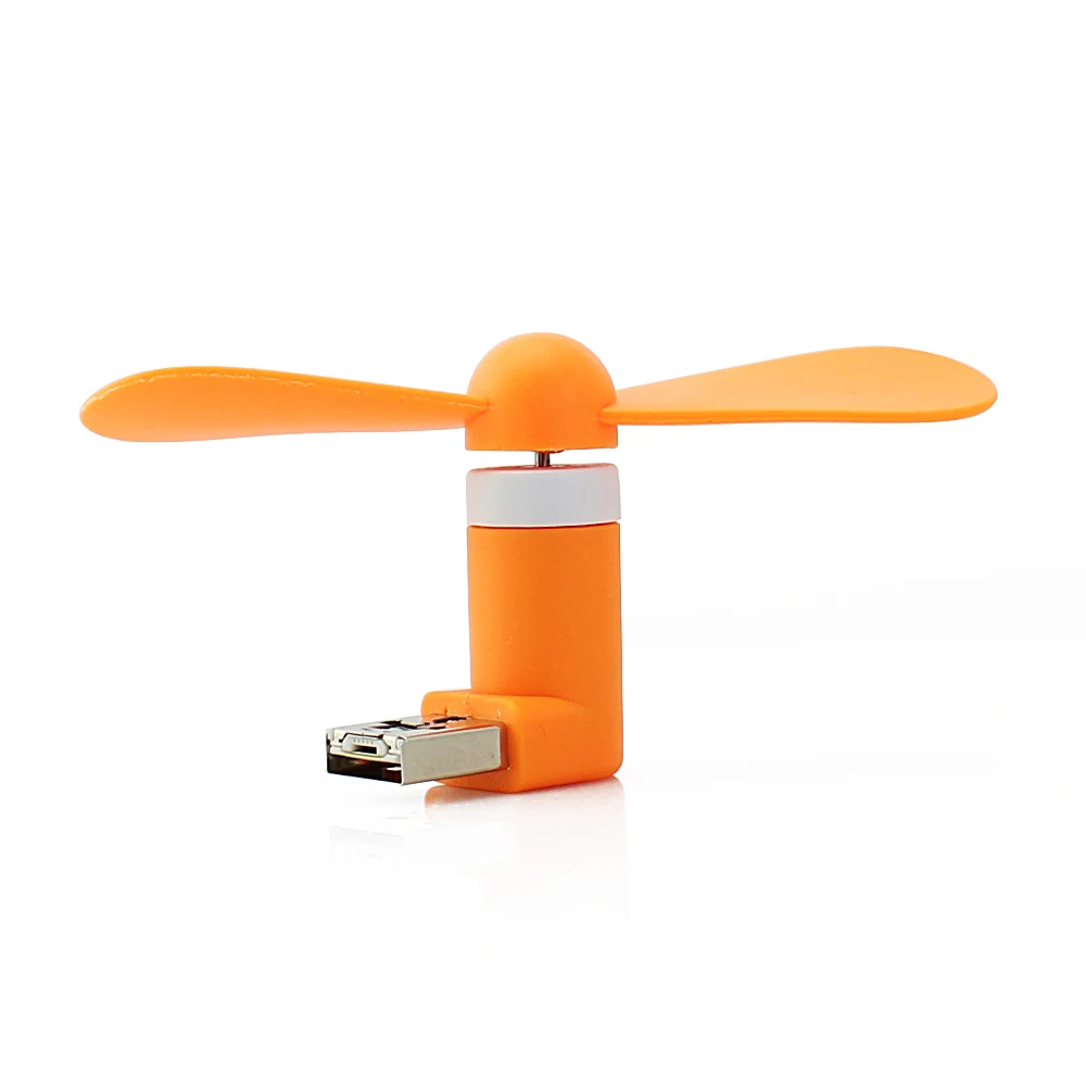 USB gadget