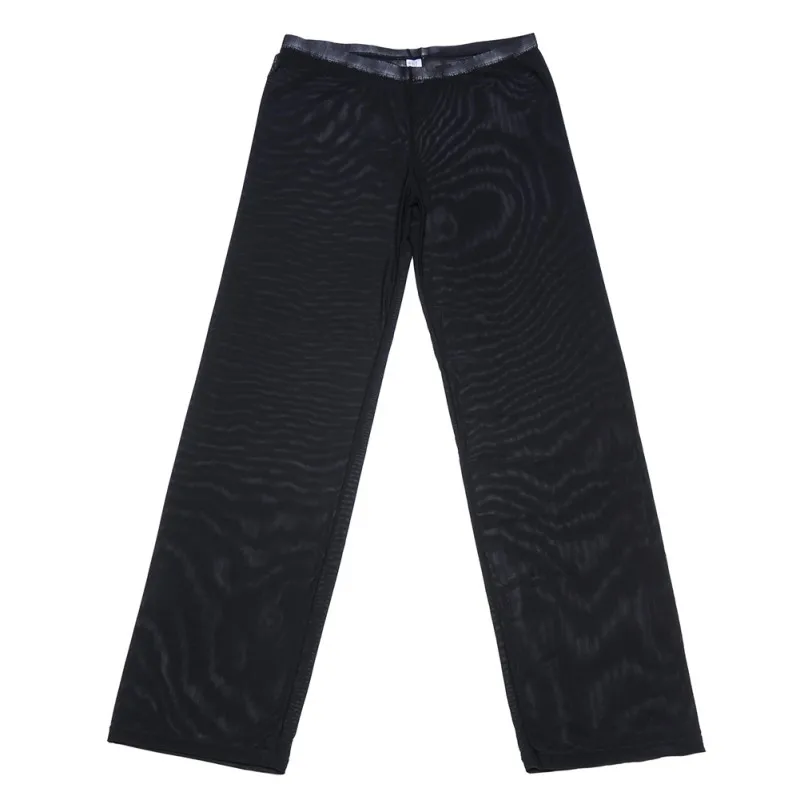 OS0247B (4)
