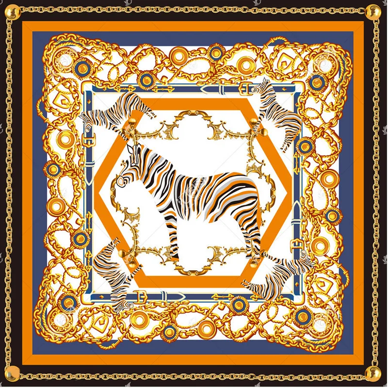 

Horse Diamond Painting 5D DIY Mosaic Diamond Embroidery Tiger Full Square/Round Decor Home Picture Of Rhinestone
