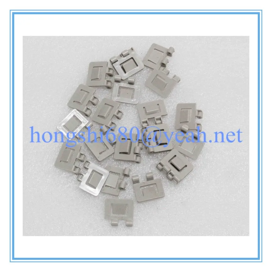 PR2E1