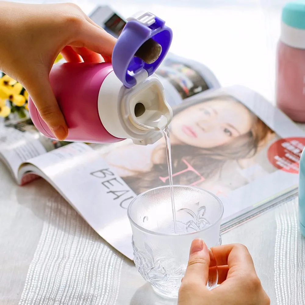So-Cute-Mini-Vacuum-Flask-Coffee-Mug-Thermos-Child-Cup-Stainless-Steel-Vacuum-Belly-Cup-Insulated-Thermal-Drink-Bottle-KC1315 (4)