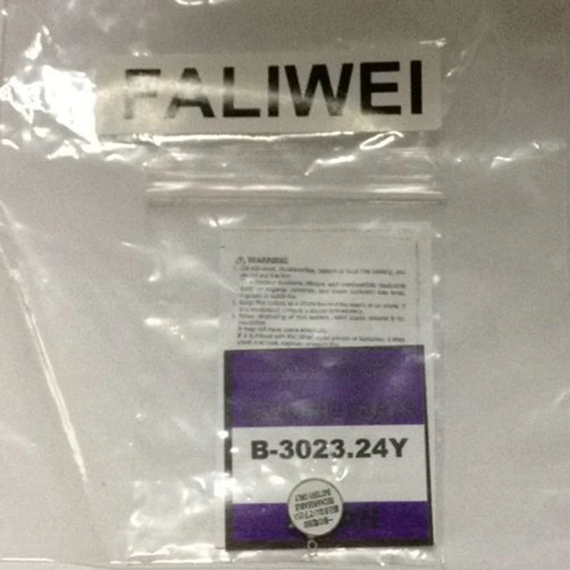 FALIWEI 1 шт./лот фотоэлемент MT920 солнечная батарея для часов/Запчасти часов/хорошее