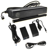 Kinect 2,0 3,0 датчик переменного тока адаптер питания для xbox one S/X/Windows PC для xbox ONE Kinect сенсор