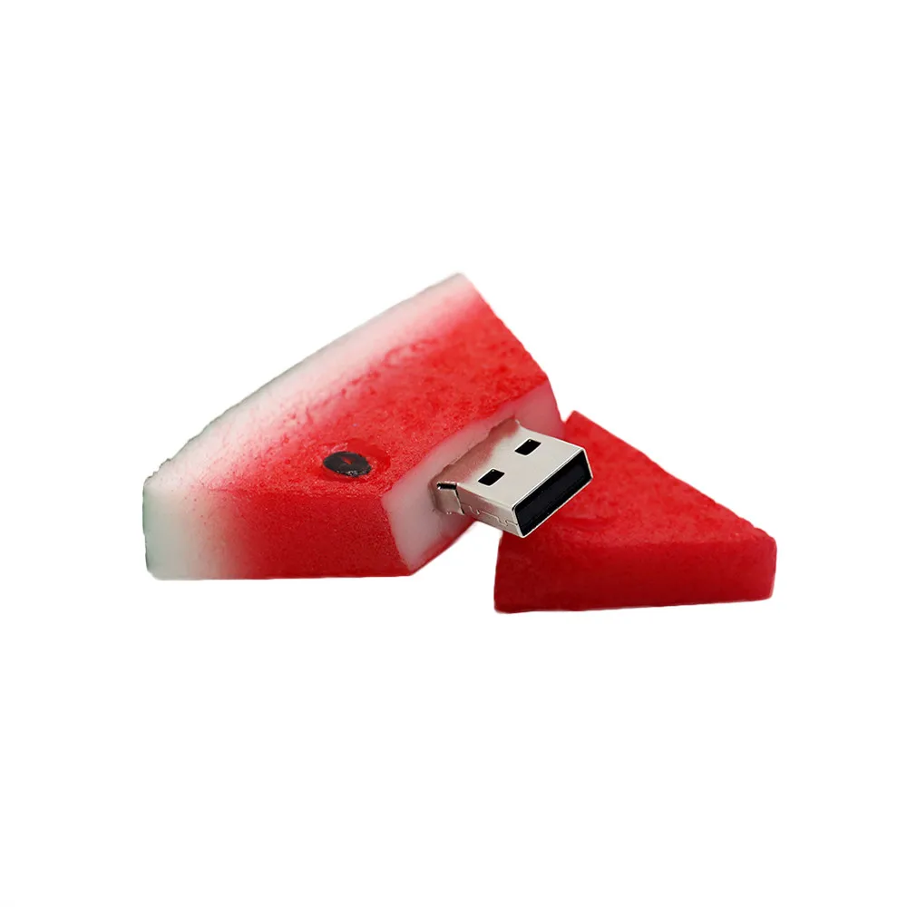 Новинка 2017 года USB 2.0 4/8/16/32/64 ГБ Flash Drive Memory Stick хранения pen диск цифровой У диска челнока ju26