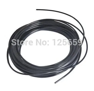 

UV Ink Tube For Sample-Epson Stylus Pro 4880