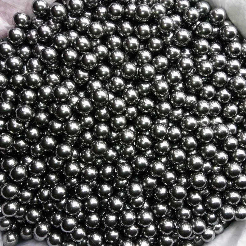100pcs-Lot-6mm-7mm-8mm-steel-Balls-used-for-Hunting-high-quality-Slingshot-Stainless-Steel-Slingshot
