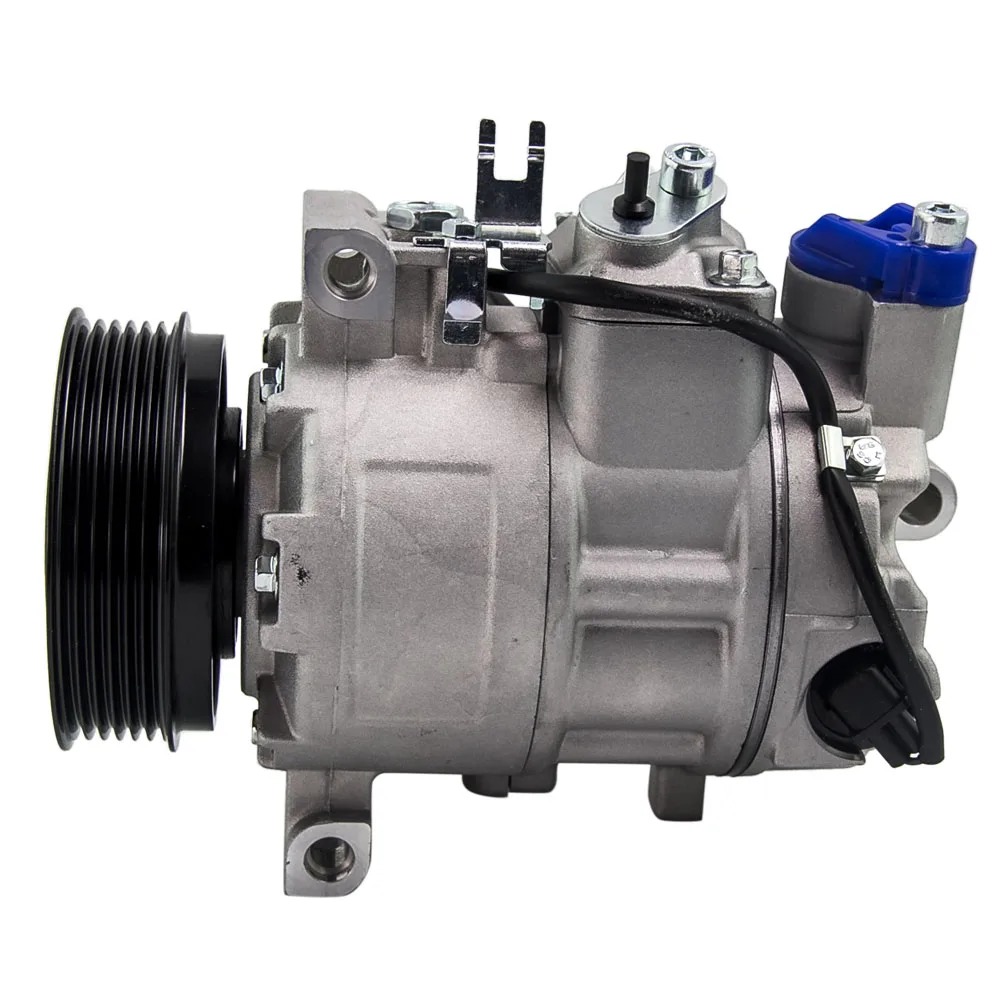 acc-6seu14c(27)