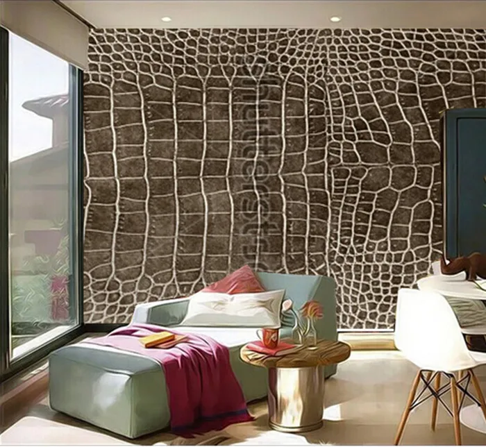 bedroom wall mens murals wall wallpaper de wall parede,living TV sofa paper papel bedroom room bedroom wall mens murals wall wallpaper de wall parede,living TV sofa paper papel bedroom room