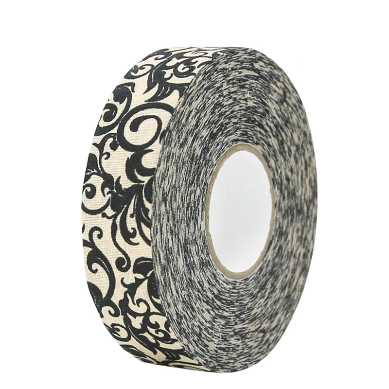 -_5199873152677752864