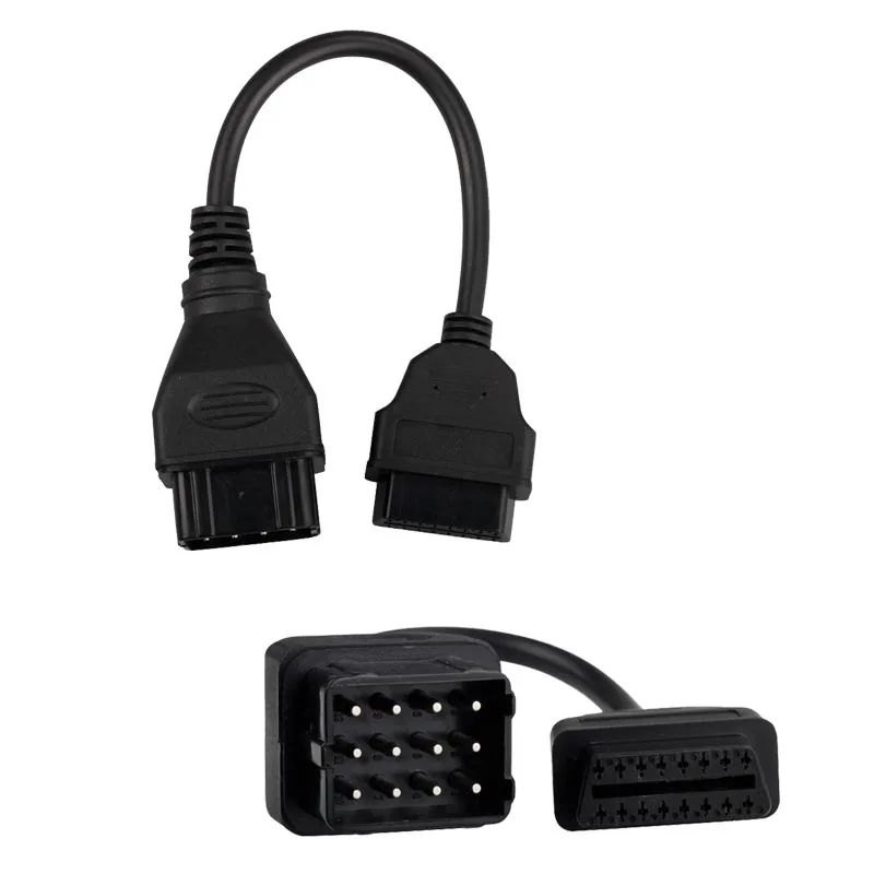 VOCOM 5 CABLES  (6)
