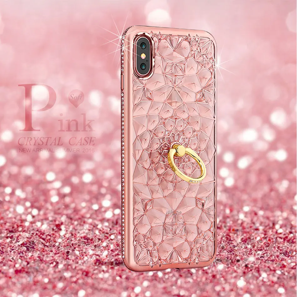 iphone-x-case_13