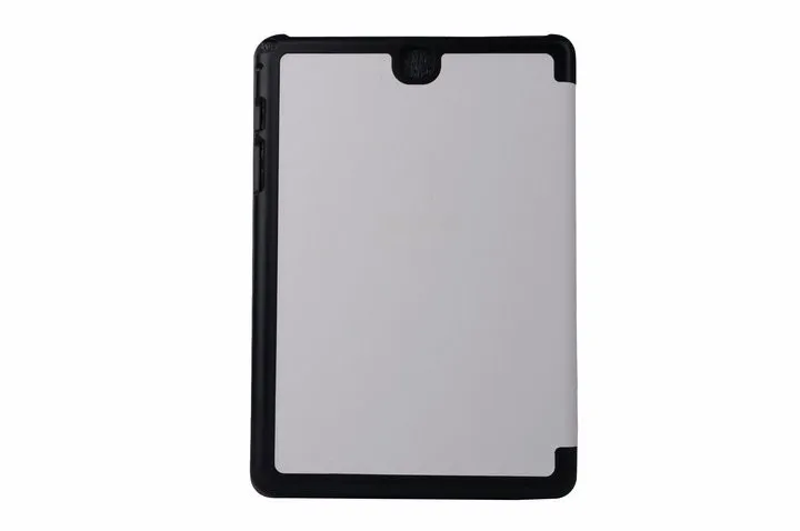 Для Tab 9,7 кожаный чехол кожи чехол для Samsung Galaxy Tab 9,7 T555 T550 T550 P550 9," tablet case