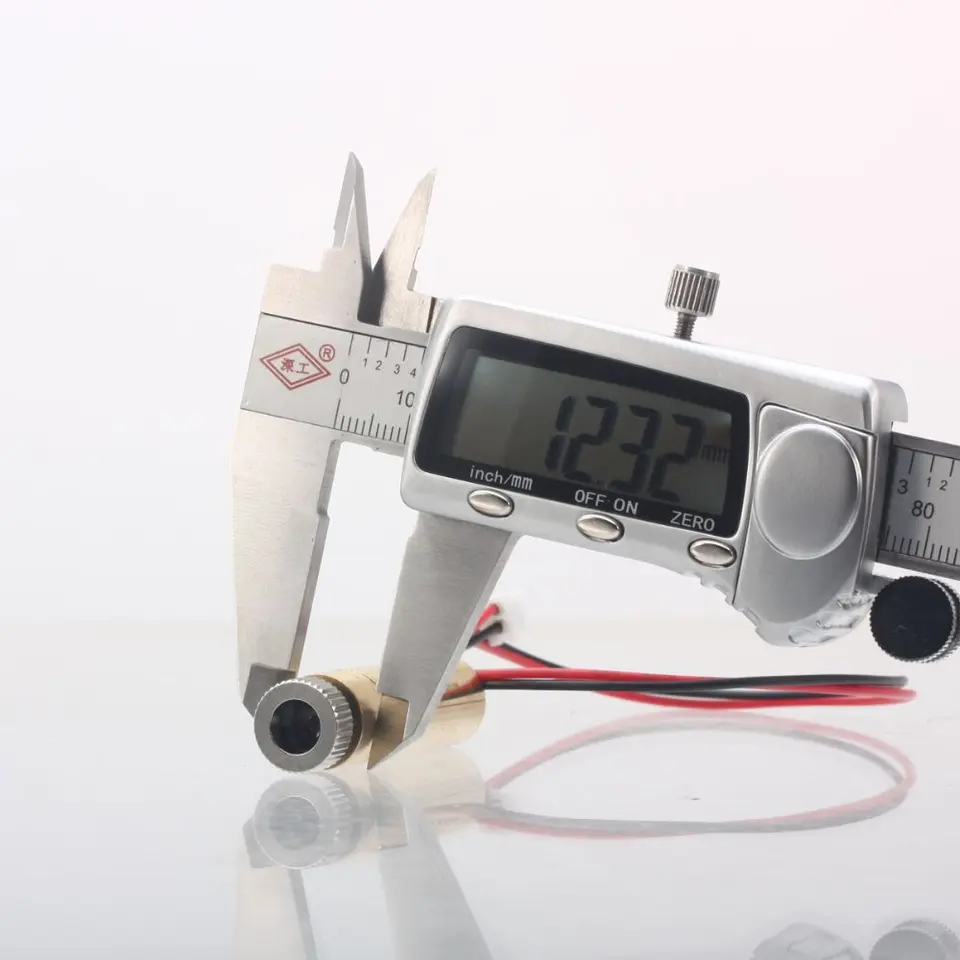 レーザーヘッド 1500mw 405nm レーザー彫刻機 加工機 レーザーモジュール レーザーユニット レーザーヘッド 1500mw 405nm レーザー彫刻機 加工機 レーザー