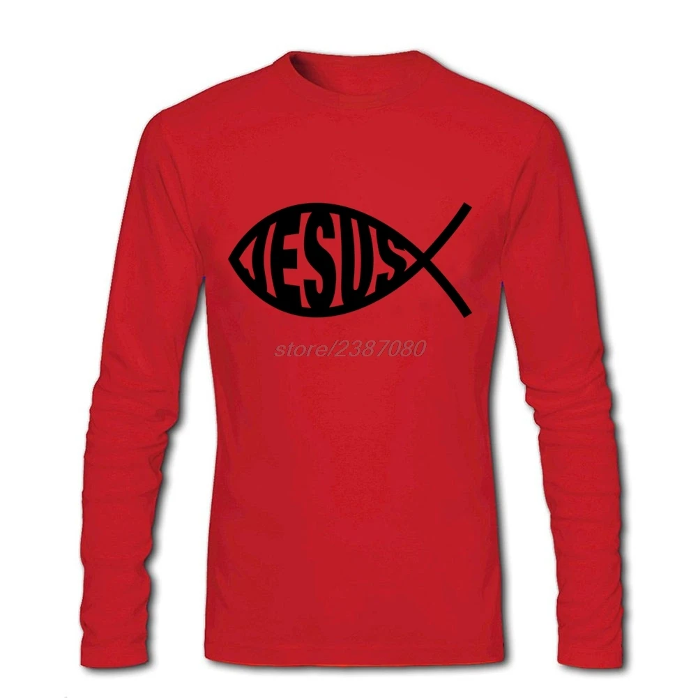 cheap jesus shirts