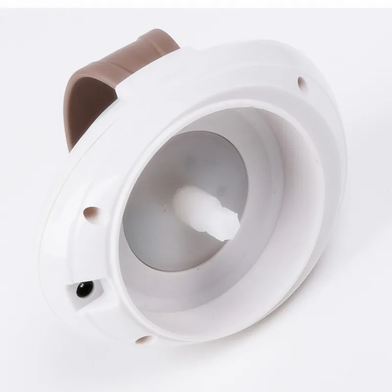 face lift tool (4)