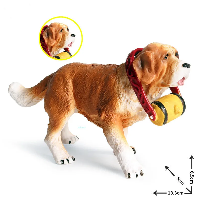 10352274062_1464955482