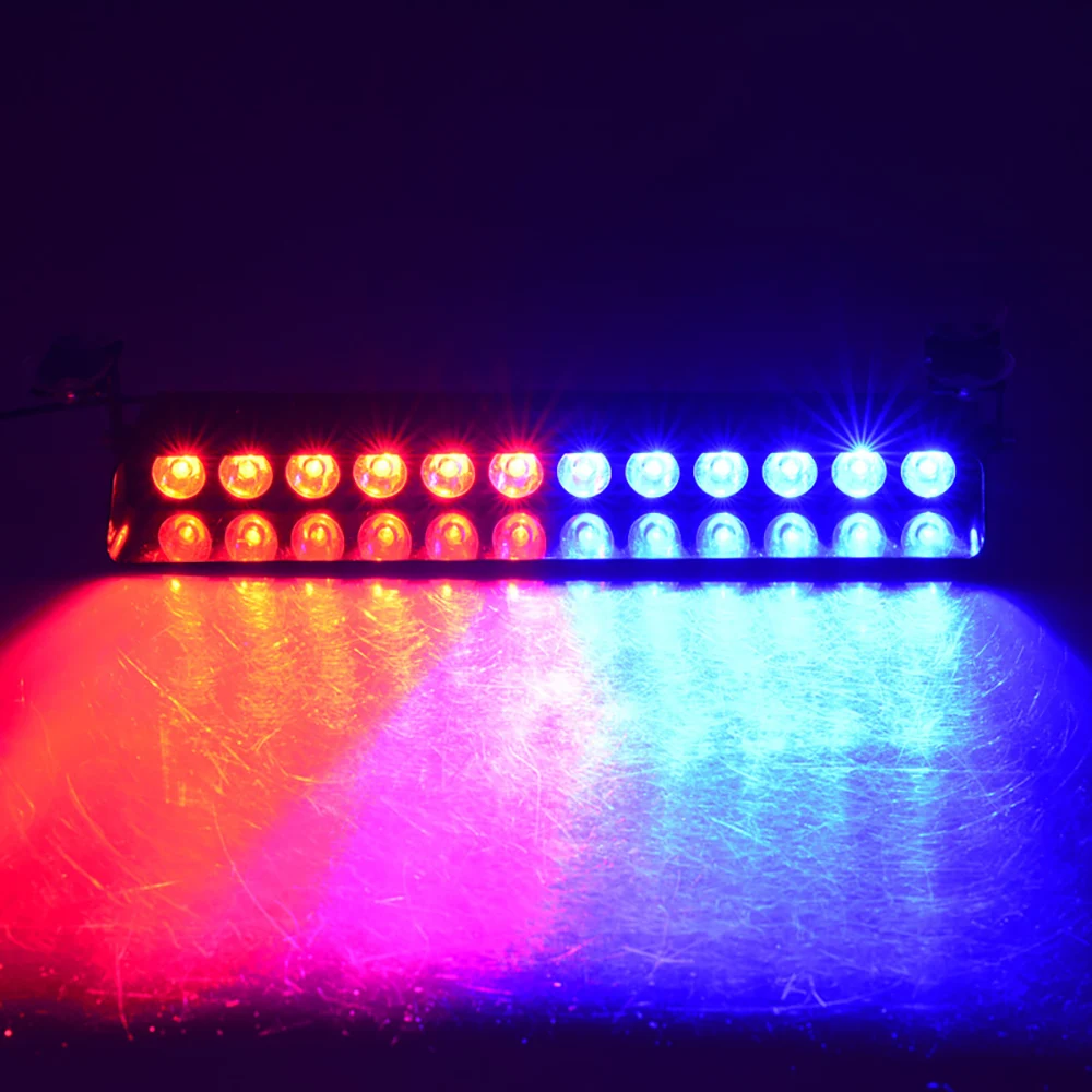 Стробоскоп двойного свечения в решетку (красно - синий) тиметурбо. Мигалка сирена cobalt. Проблесковый маячок красного цвета. Мигалка синяя с сиреной. Стробоскопы красно синие.