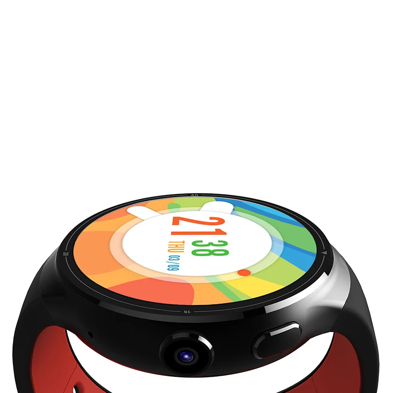 Смарт часы 3G Android 5 1 ГБ/16 Гб поддержка SIM GPS Wi Fi|support sim|3g smart watch phonesmart phone |