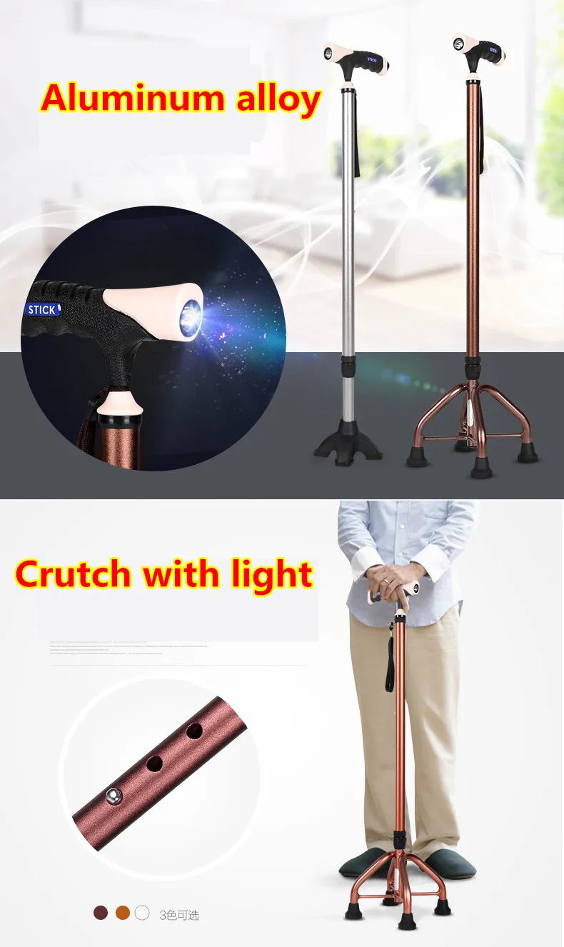 zhut5