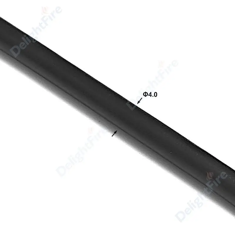 wcc0012_9