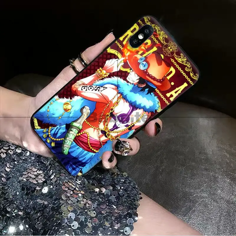 Japan one piece  Anime Cartoon
