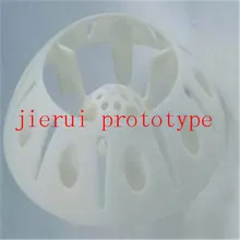 Высокая условием; ity presicion ABS пластика для быстрого прототипирования в Китае