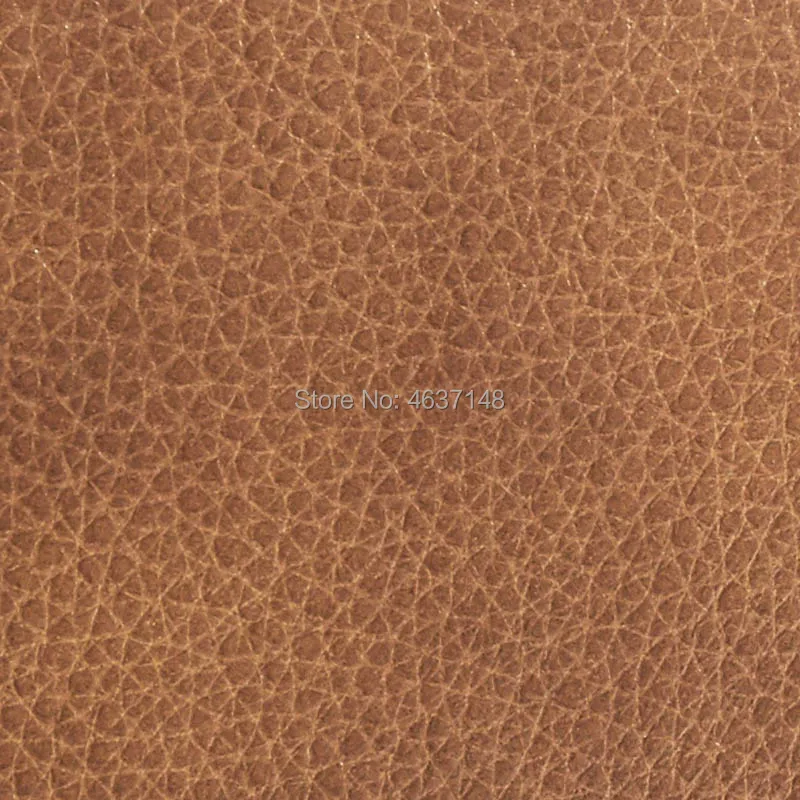 FC0079-7
