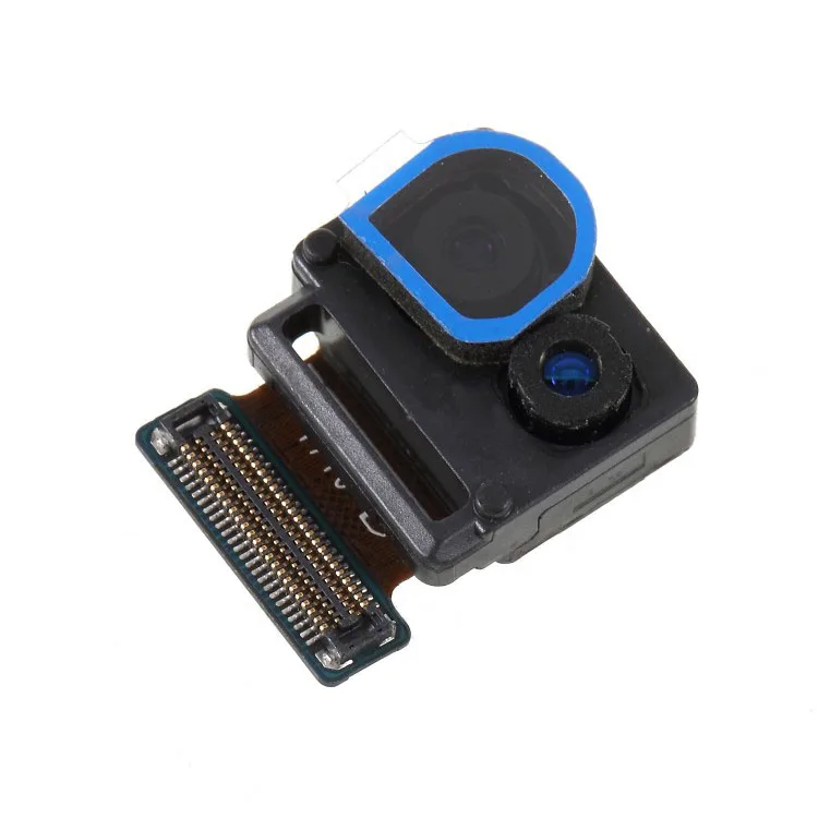 

For Samsung Galaxy S8 G950U Front Facing Camera Part Small Camera Flex Cable