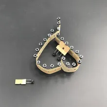 100 X DSG1079 кий тактовый переключатель CDJ2000 CDJ1000 CDJ800 CDJ400 CDJ350 CDJ200 тактовая микро переключатель DSG1117