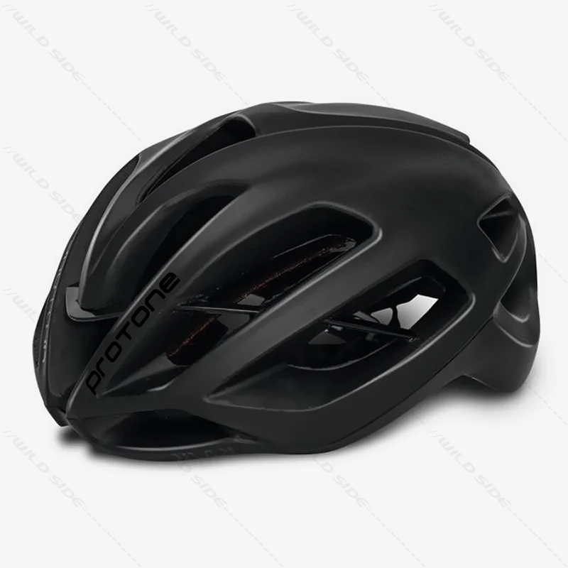 

Casco Ciclismo Cycling Helmet Aero Helmet Women Bicycle Helmet XC Trail Capacete Road Mtb Mountain Adult Bike Race Helmet 2018