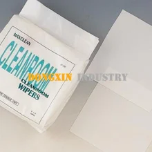 150 шт./упак.) DHL свободные растворители принтер чистящие салфетки Cleanroom приспособление для чистки дома для печатающей головки чистящие Нетканая бумага салфетки