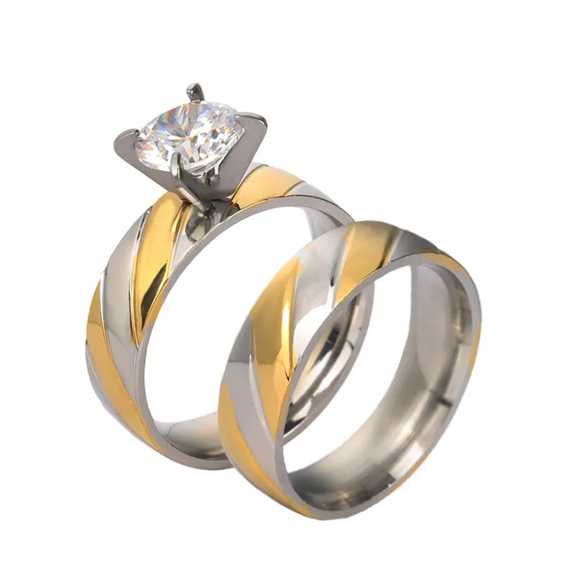 2937280942_1787869627