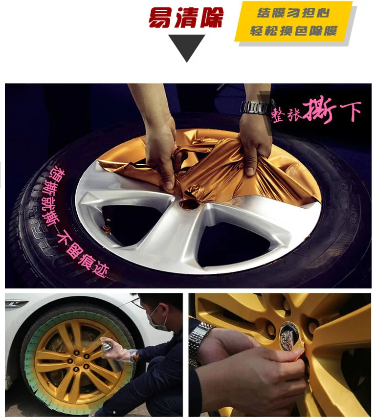 Car Wheel Hub Paint edu.svet.gob.gt