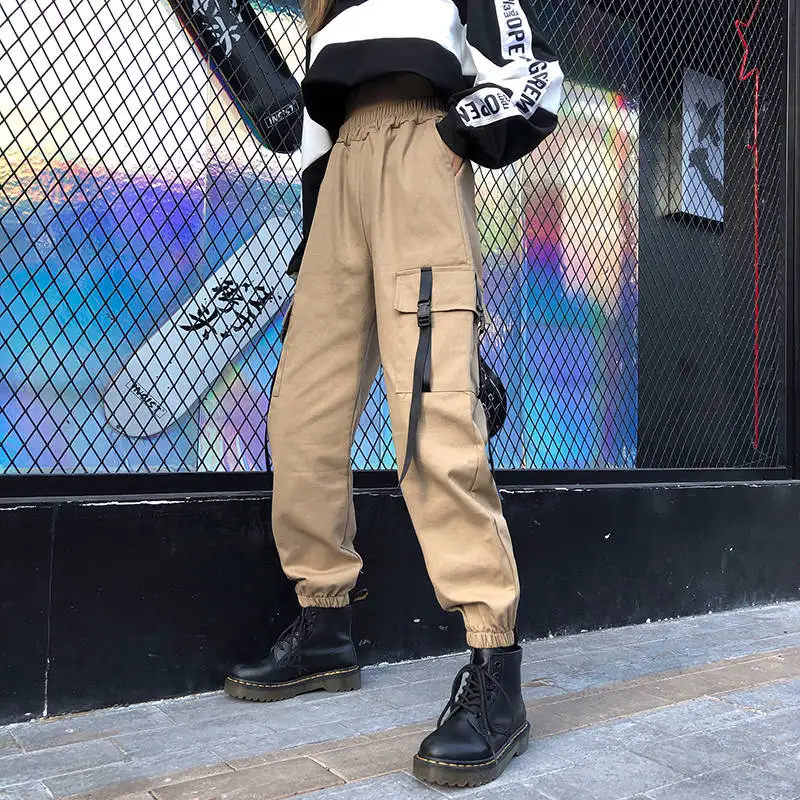 _20190119215020
