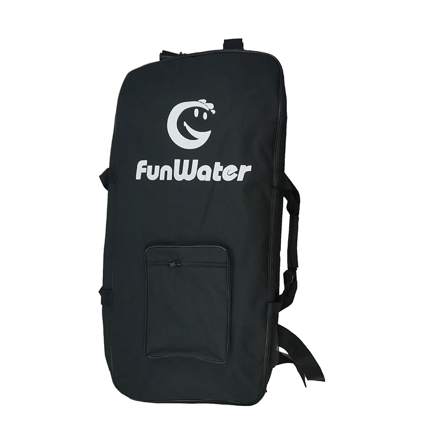 Surfboard Paddle Board accessories Travel Backpack Hand Coiled Safety inflatable SUP paddle accessories Surfboard Paddle Board accessories Travel Backpack Hand Coiled Safety inflatable SUP paddle accessories
