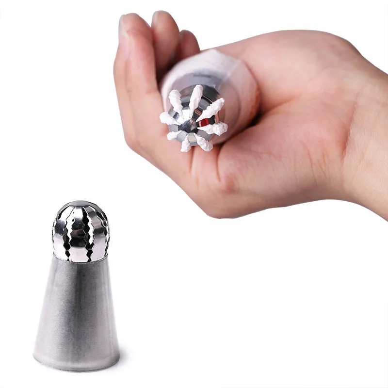 TB24JebrVXXXXXaXFXXXXXXXXXX_!!68367604