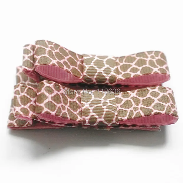 giraffe tuxedo bow.jpg