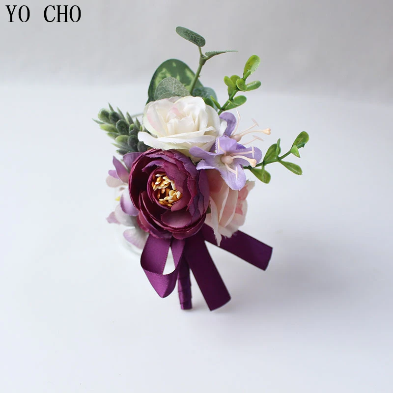 boutonniere-15125-1-6213