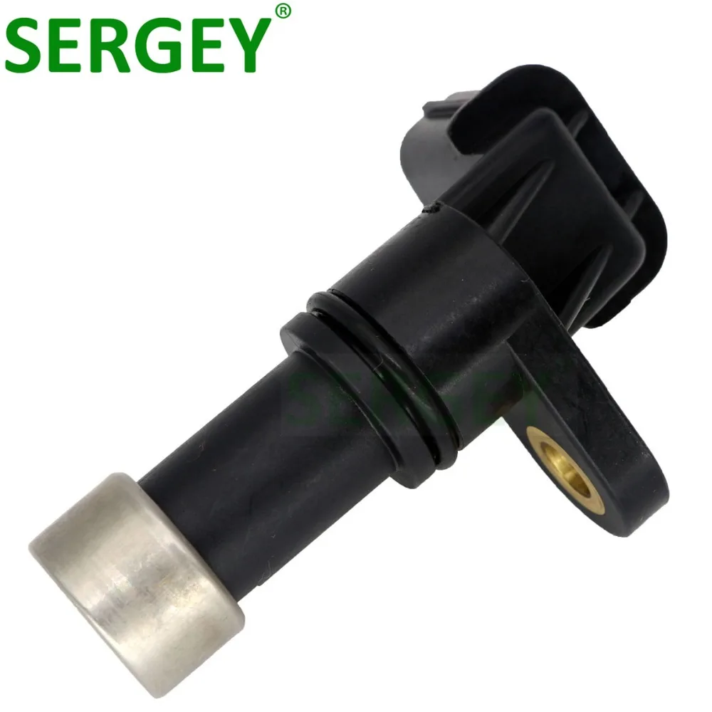 

Original Transmission Speed Sensor For HONDA ACCORD CRV 28810-PPW-013 28810PPW013