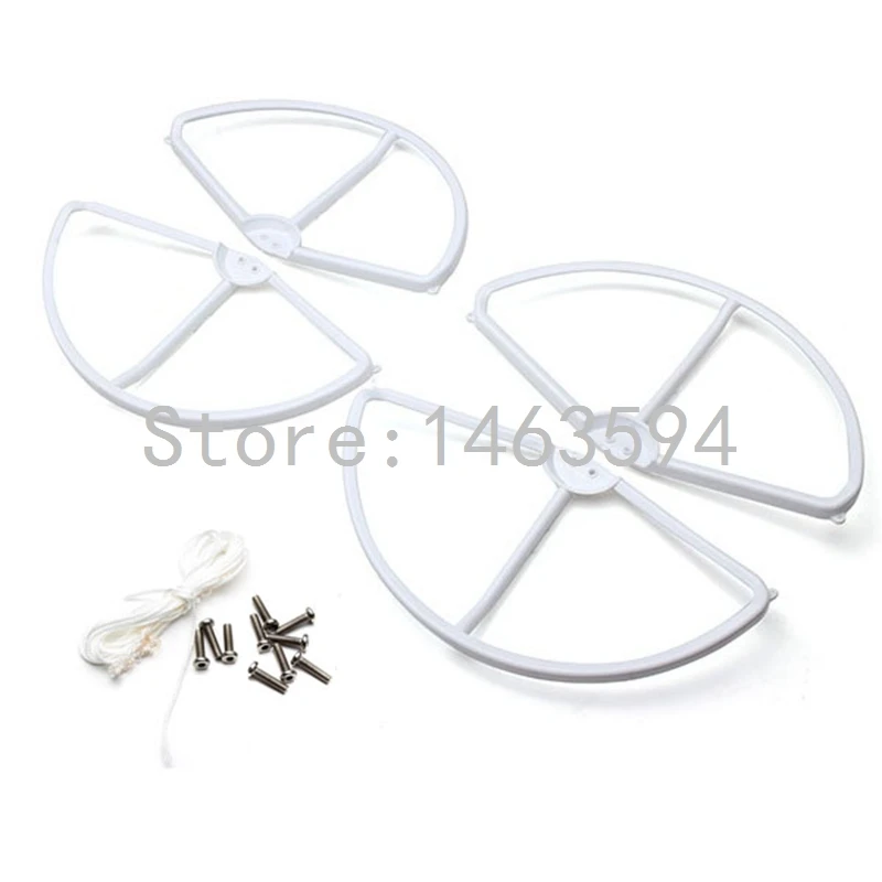 xk-x350-parts-07