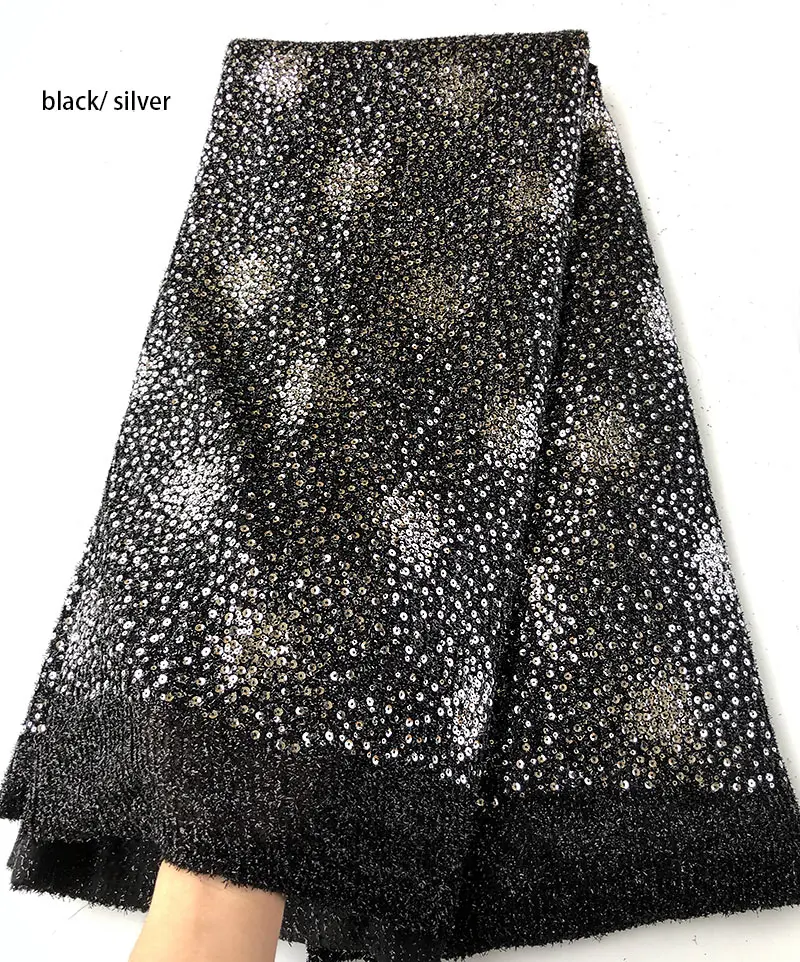 NL6344blackSilverEX