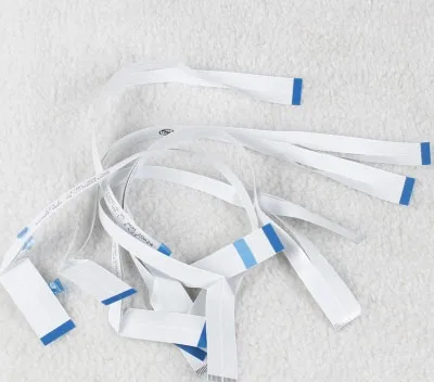 

Original new for Epson L310 L360 L365 L130 L313 L363 head cable control panel cable printer parts