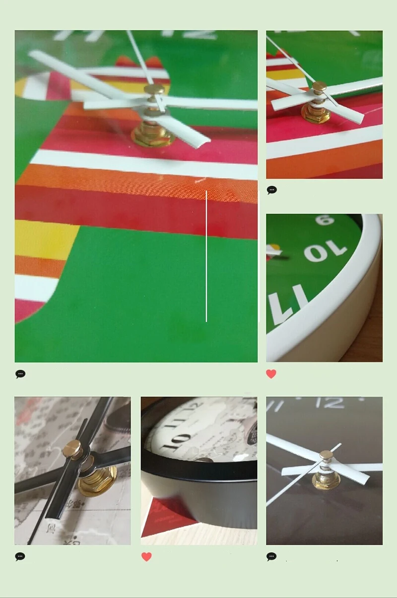 relogio de parede decorativo1 (9)